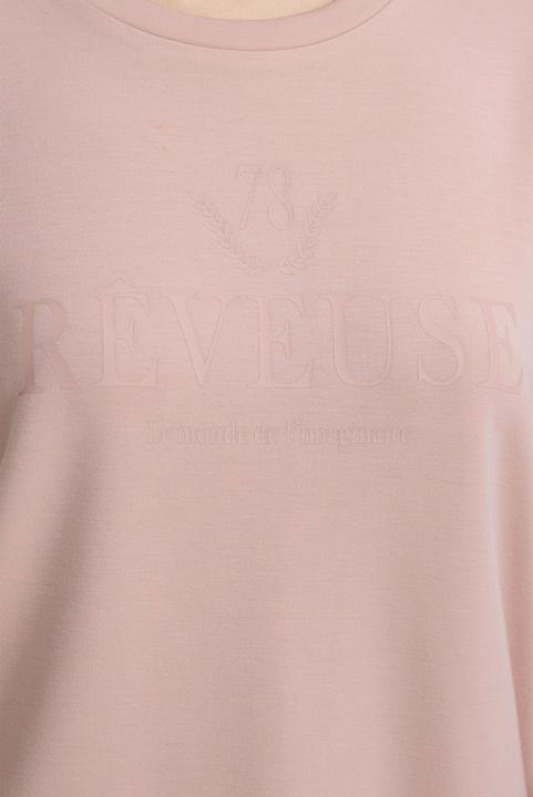 Actual product image Fransa Aurora 17 (L)