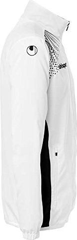 Immagine prodotto Uhlsport Goal (3XL)