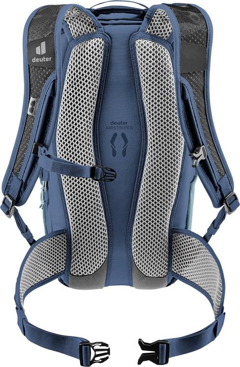 Actual product image Deuter Race 12 (12 l)