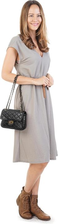 Immagine prodotto Samantha Look Umhängetasche