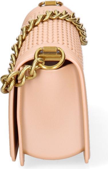 Produktbild Marc Ellis Handtasche