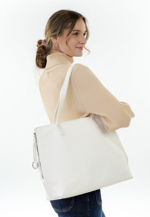 Produktbild Suri Frey Shopper SFY Debby (15 l)