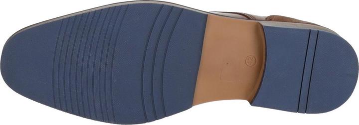 Image du produit Bullboxer Businessschuhe (42)