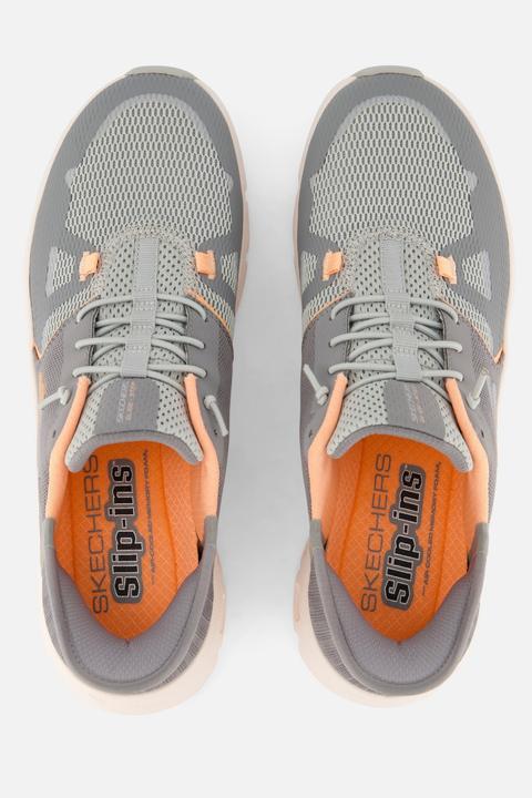 Produktbild Skechers Glide Step Pro (40)