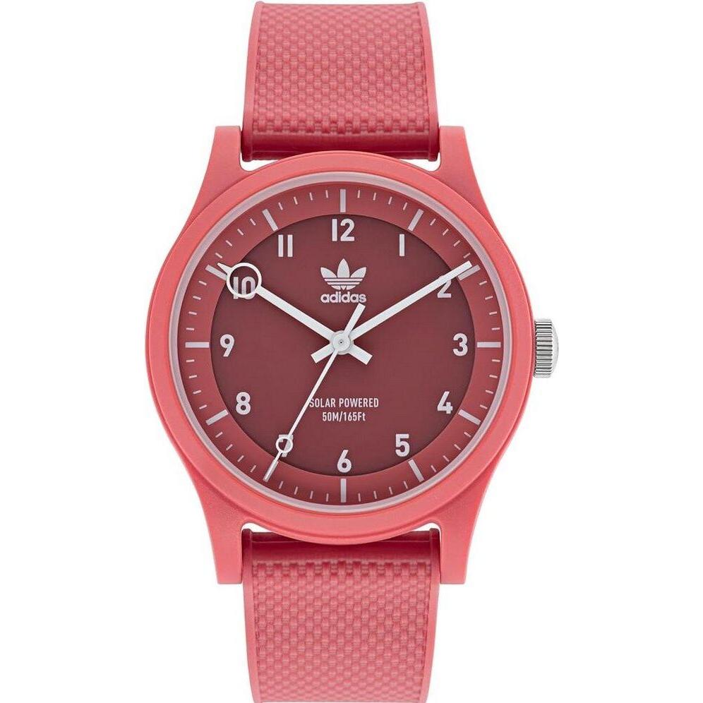 Thumbnail - adidas, Armbanduhr, AOST22046