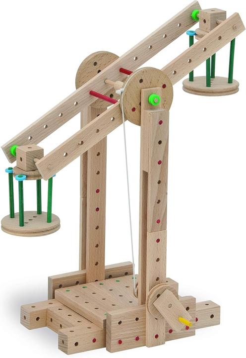 Image du produit Matador Explorer E318