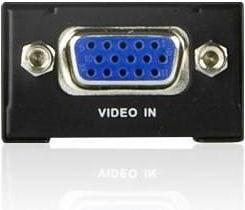 Produktbild Aten Vb100