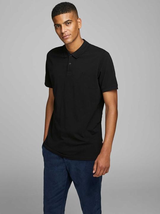 Image du produit Jack & Jones Poloshirts (XXL)