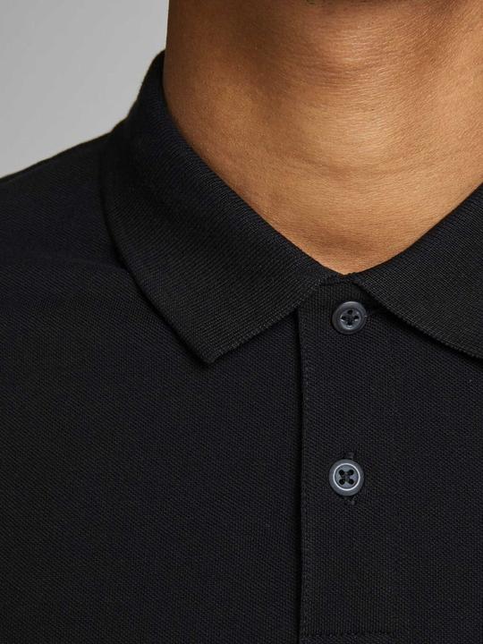 Image du produit Jack & Jones Poloshirts (XXL)