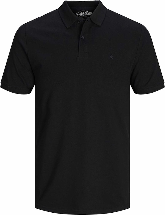 Produktbild Jack & Jones Poloshirts (XXL)