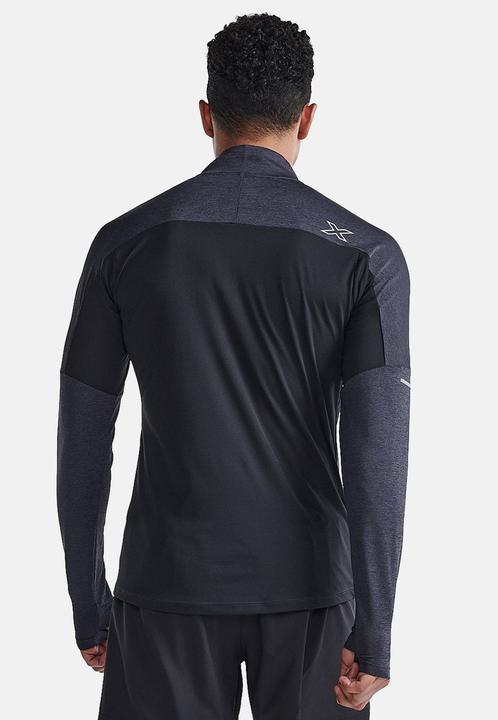 Produktbild 2XU Aero 1/2 Zip (S)