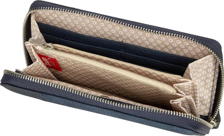 Actual product image Zwei Geldbörse Eva EV2