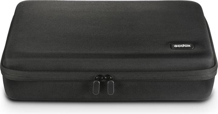 Actual product image Godox Tasche zu TL30, 4-Light-Kit