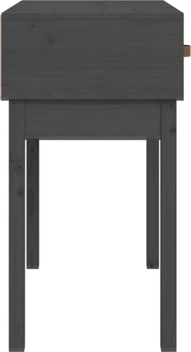 Image du produit vidaXL Ovtsa (76.5 x 40 x 75 cm)