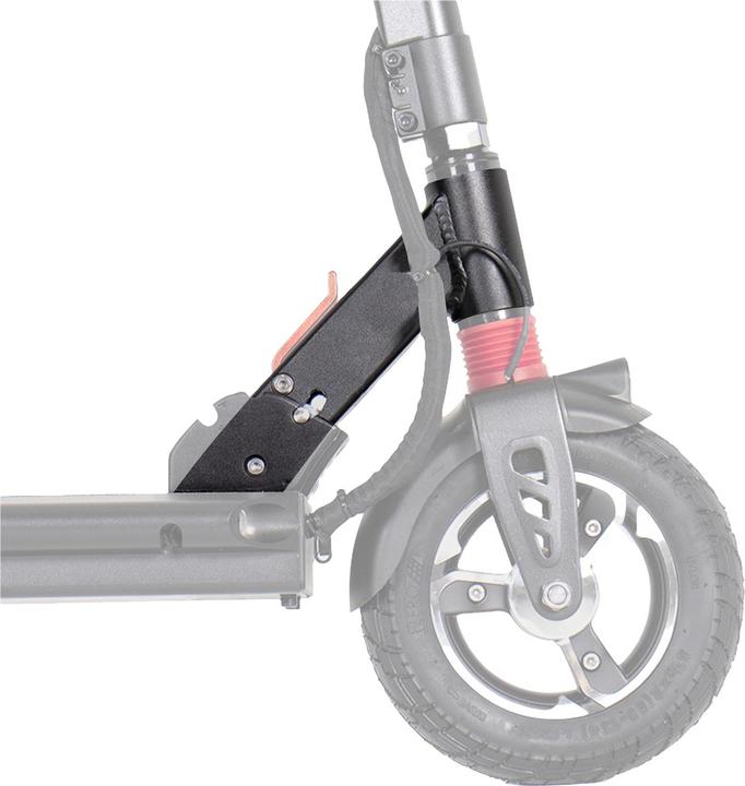 Image du produit Zero Verbindungsblock