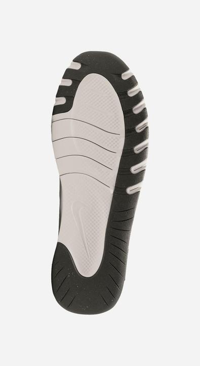 Actual product image Nike Flex Training Shoes (42)