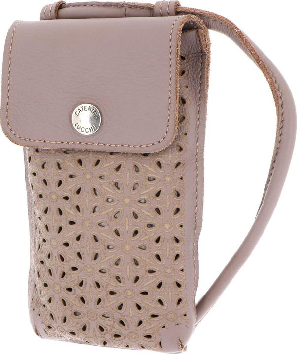 Immagine prodotto Caterina Lucchi Modena Eva Mobile Phone Case