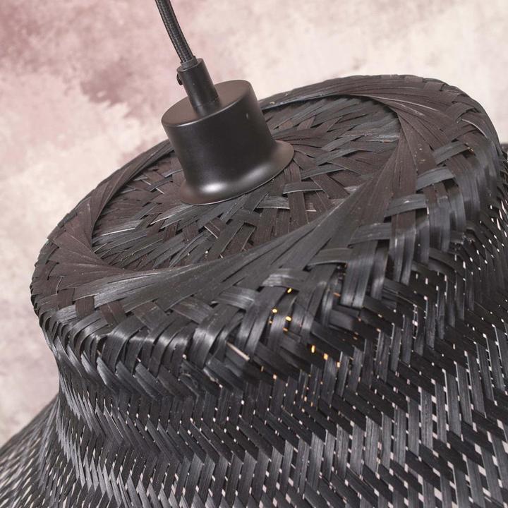 Actual product image Good&Mojo Pendant lights (E27)