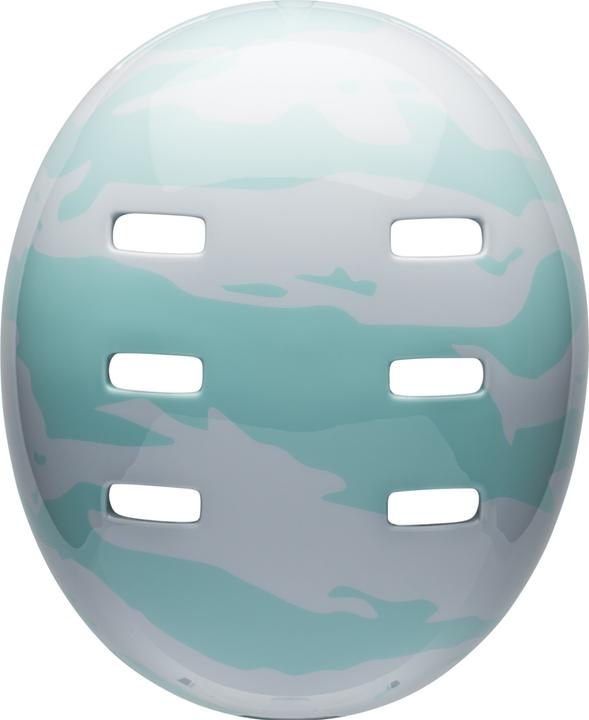 Immagine prodotto Bell Casco Span (48.50 - 53 cm)