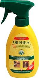 Actual product image Orphea Mottenspray (150 ml)