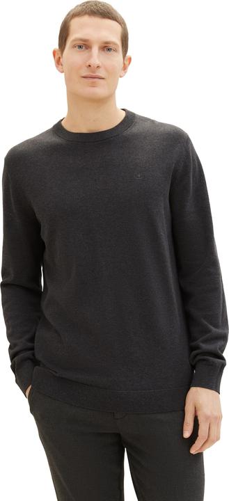 Image du produit Tom Tailor Pulls (M, XXL)