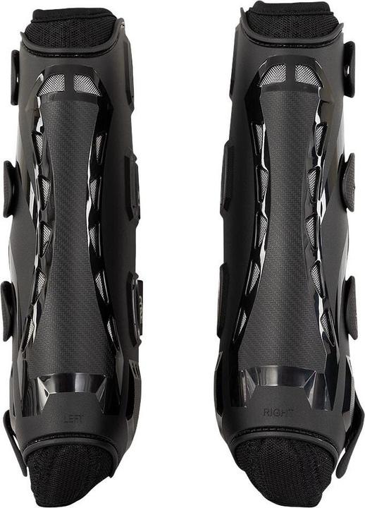 Immagine prodotto BR Equestrian Equipment Country Tech (M)