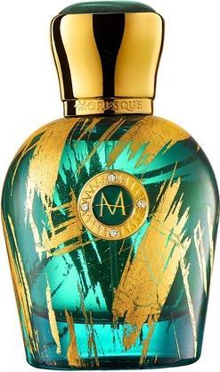 Moresque Fiore Portofino Eau de Parfum (Eau de Parfum, 50 ml)