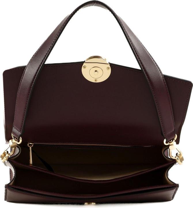 Immagine prodotto Lacoste Flap Shoulder Bag