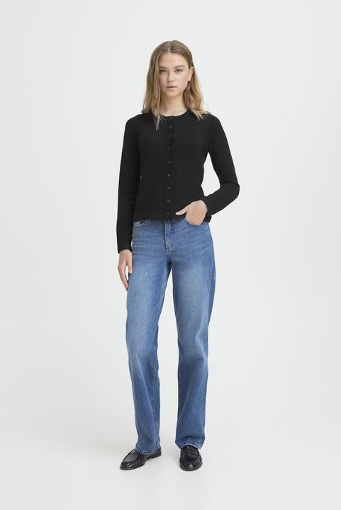 Actual product image Ichi Luls (XS)