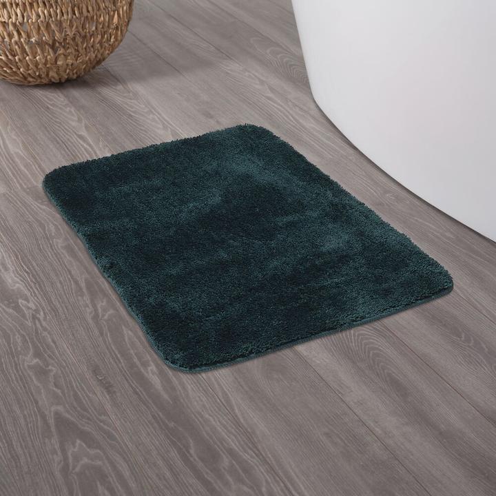 Actual product image Sealskin Angora (60 x 90 cm)