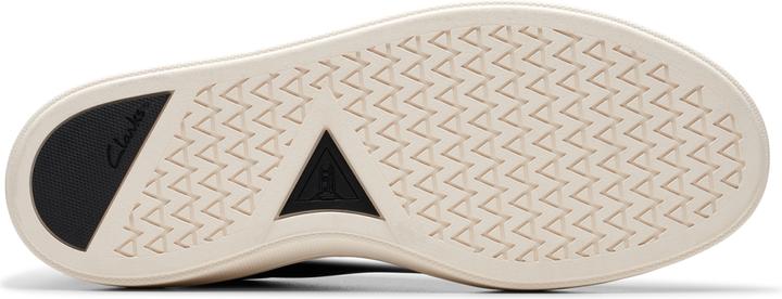 Image du produit Clarks M Craft Swift (44)