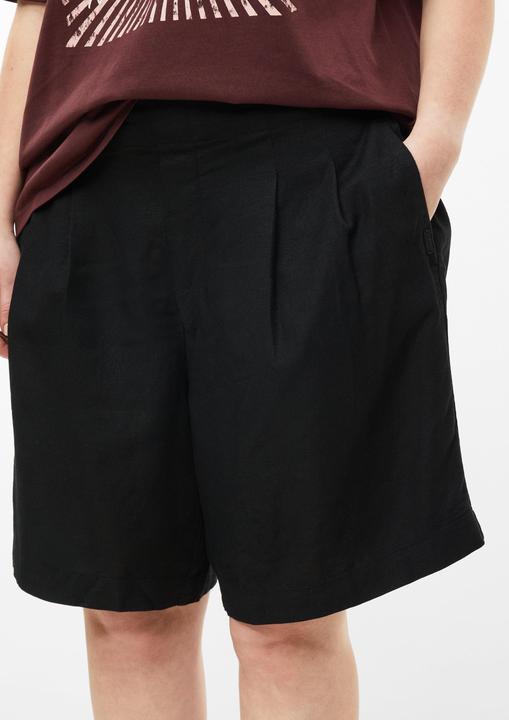 Actual product image s.Oliver Hose (44)
