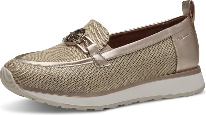 Image du produit Tamaris Baskets (39)