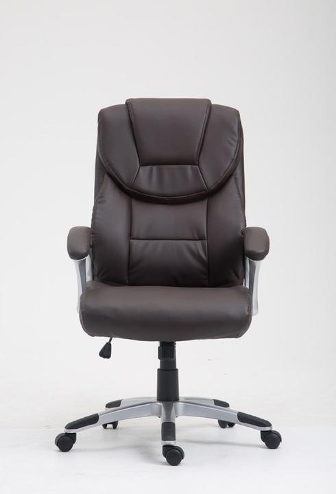 Produktbild CLP Texas V2