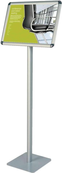 Image du produit Franken Panneau d'information "standard (A3)