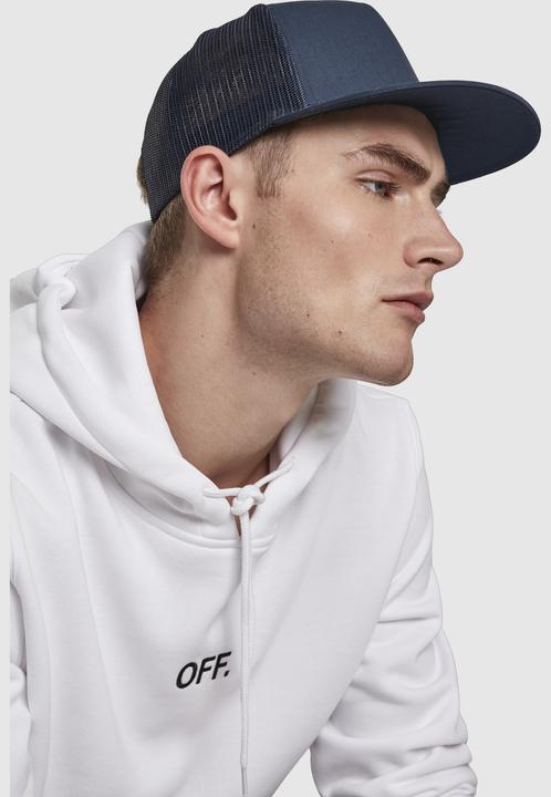 Immagine prodotto Flexfit Trucker (Taglia unica)