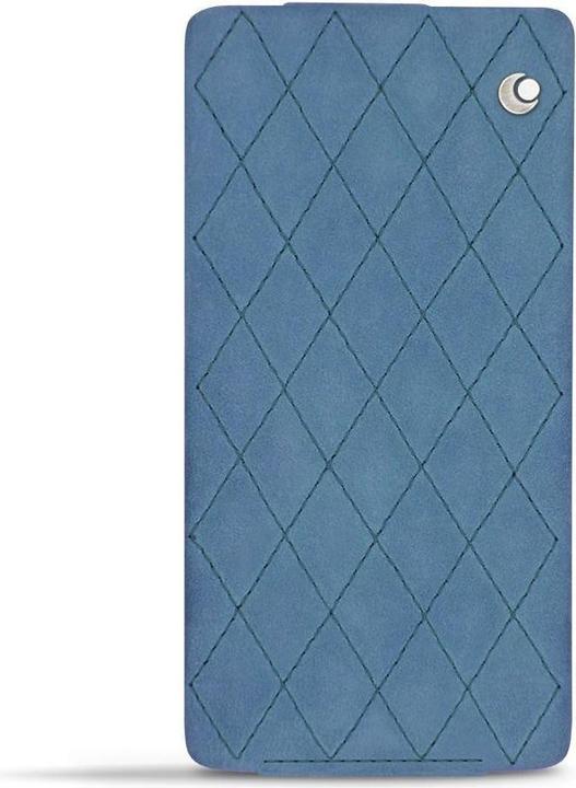 Image du produit Noreve Housse cuir vertical