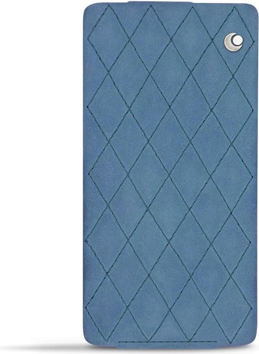 Image du produit Noreve Housse cuir vertical