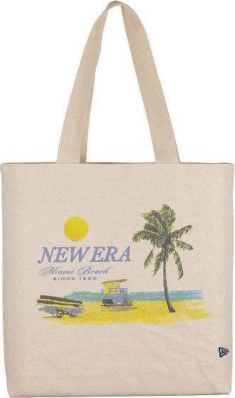 Immagine prodotto New Era Palm Graphic