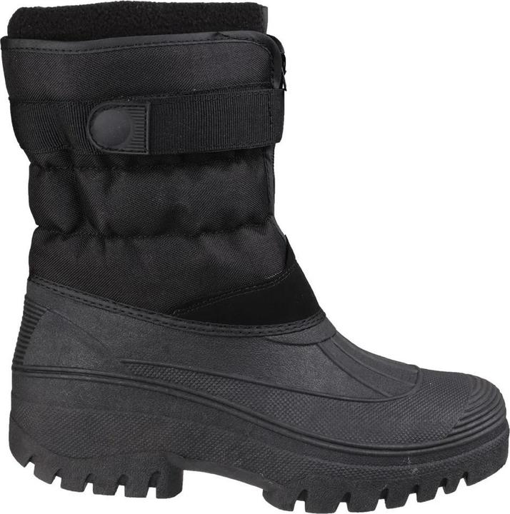 Produktbild Hy Bretton Stiefeletten (32)