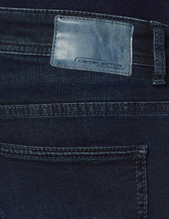 Actual product image Camel Active Jeans (W42/L34)