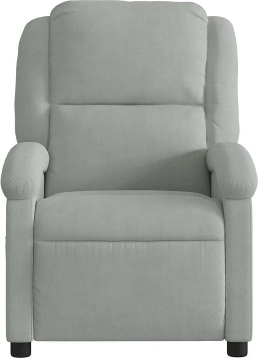 Produktbild vidaXL Hunfredo