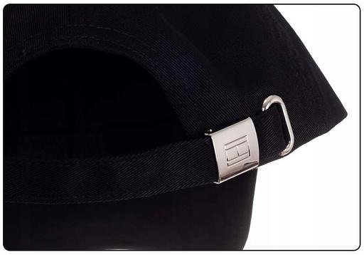 Actual product image Tommy Hilfiger cap (One size)