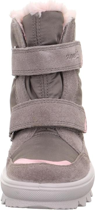 Image du produit Superfit Kid's Flavia C (32)