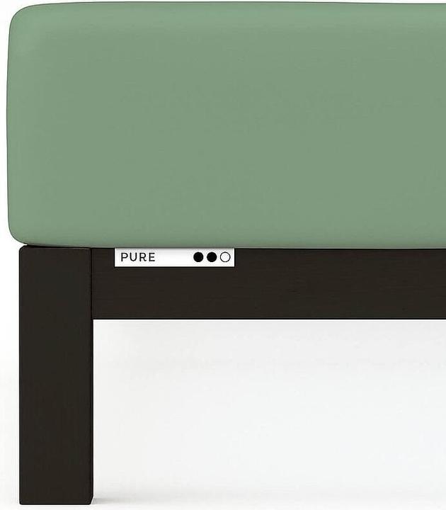 Immagine prodotto schlafgut Pure (90 x 190 - 100 x 220 cm)