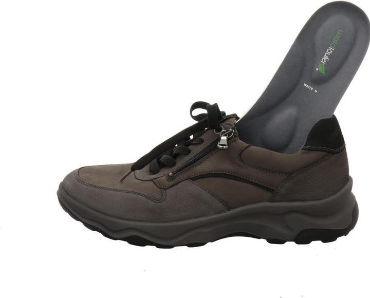 Produktbild Waldläufer H Max (43, 43.5)