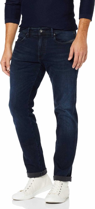 Produktbild Camel Active Jeans (40)