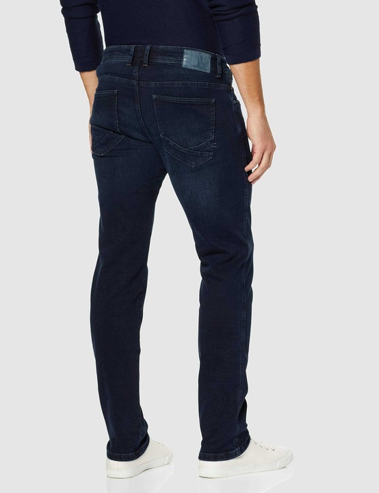 Produktbild Camel Active Jeans (40)