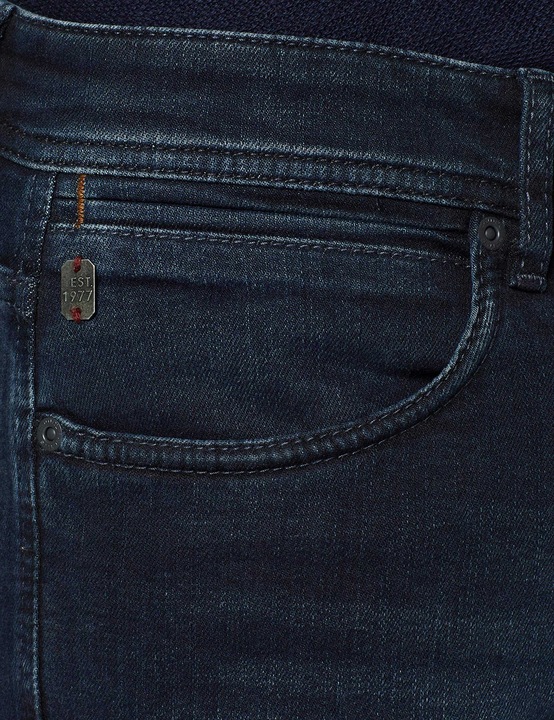 Produktbild Camel Active Jeans (40)
