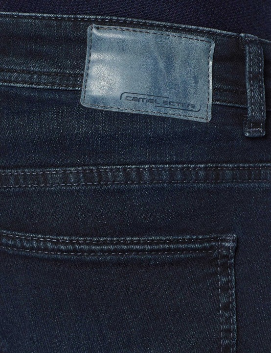 Produktbild Camel Active Jeans (40)